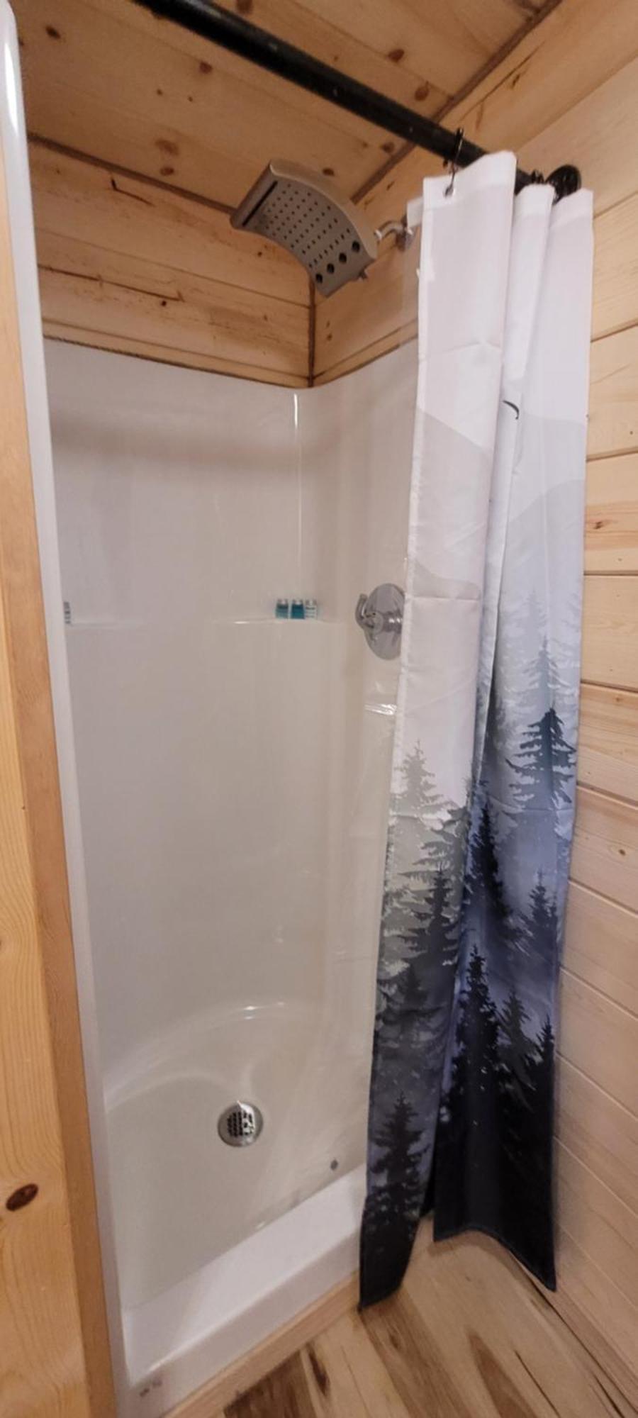 Lucky Guesthouse Trapper Creek Extérieur photo